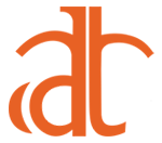 ALT-D Technologies LLP Logo